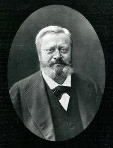 Edmond Felix Valentin About (1828-85), de 